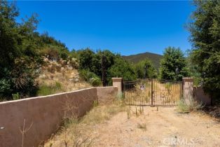 , 20 Hombre ln, Murrieta, CA 92562 - 2