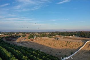 , 39682 Via Cacho, Temecula, CA 92592 - 70