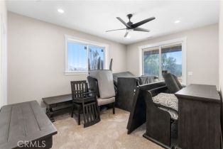 Single Family Residence, 29101 Bonita Vista rd, Mountain Center, CA 92561 - 20