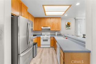 Single Family Residence, 29101 Bonita Vista rd, Mountain Center, CA 92561 - 29