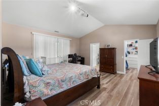 Single Family Residence, 29101 Bonita Vista rd, Mountain Center, CA 92561 - 36