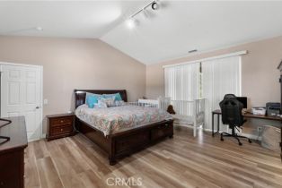 Single Family Residence, 29101 Bonita Vista rd, Mountain Center, CA 92561 - 37