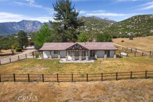 Single Family Residence, 29101 Bonita Vista rd, Mountain Center, CA 92561 - 4