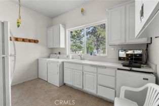 Single Family Residence, 29101 Bonita Vista rd, Mountain Center, CA 92561 - 43