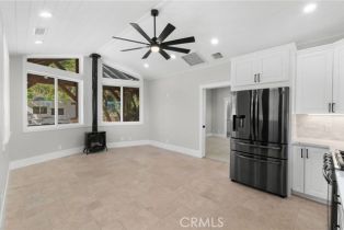 Single Family Residence, 29101 Bonita Vista rd, Mountain Center, CA 92561 - 44