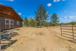 Single Family Residence, 29101 Bonita Vista rd, Mountain Center, CA 92561 - 54