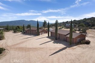 Single Family Residence, 29101 Bonita Vista rd, Mountain Center, CA 92561 - 60