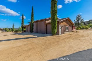 Single Family Residence, 29101 Bonita Vista rd, Mountain Center, CA 92561 - 61