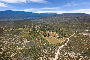 Single Family Residence, 29101 Bonita Vista rd, Mountain Center, CA 92561 - 71