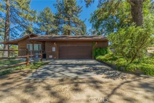 Single Family Residence, 29101 Bonita Vista rd, Mountain Center, CA 92561 - 8