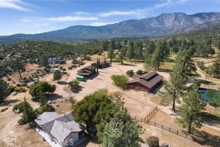 Single Family Residence, 29101 Bonita Vista RD, Mountain Center, CA  Mountain Center, CA 92561