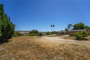 Single Family Residence, 32151 Del Obispo st, San Juan Capistrano, CA 92675 - 11