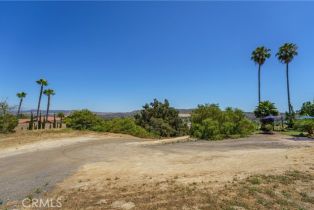 Single Family Residence, 32151 Del Obispo st, San Juan Capistrano, CA 92675 - 12