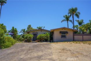 Single Family Residence, 32151 Del Obispo st, San Juan Capistrano, CA 92675 - 13