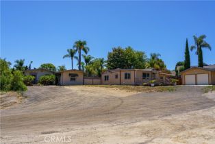 Single Family Residence, 32151 Del Obispo st, San Juan Capistrano, CA 92675 - 14