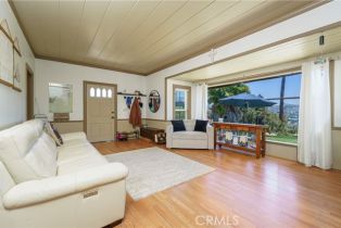 Single Family Residence, 32151 Del Obispo st, San Juan Capistrano, CA 92675 - 15