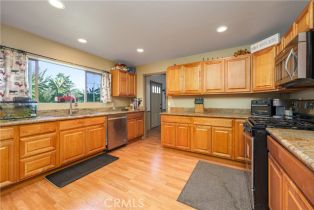 Single Family Residence, 32151 Del Obispo st, San Juan Capistrano, CA 92675 - 17