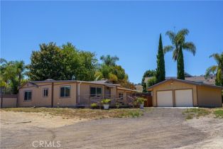 Single Family Residence, 32151 Del Obispo st, San Juan Capistrano, CA 92675 - 21