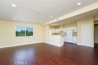 Single Family Residence, 32151 Del Obispo st, San Juan Capistrano, CA 92675 - 22