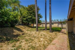 Single Family Residence, 32151 Del Obispo st, San Juan Capistrano, CA 92675 - 27