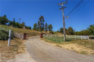 Single Family Residence, 32151 Del Obispo st, San Juan Capistrano, CA 92675 - 4