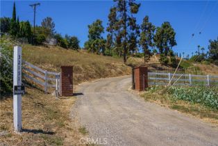 Single Family Residence, 32151 Del Obispo st, San Juan Capistrano, CA 92675 - 5