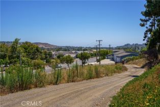 Single Family Residence, 32151 Del Obispo st, San Juan Capistrano, CA 92675 - 6