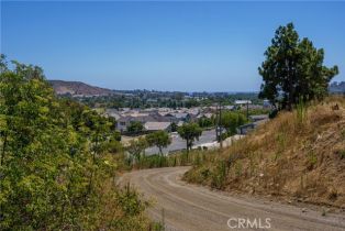 Single Family Residence, 32151 Del Obispo st, San Juan Capistrano, CA 92675 - 7