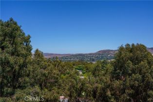 Single Family Residence, 32151 Del Obispo st, San Juan Capistrano, CA 92675 - 9