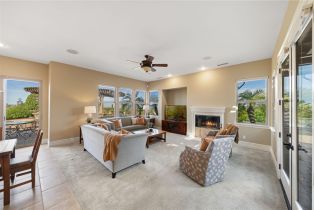 Single Family Residence, 42125 Hacienda dr, Murrieta, CA 92562 - 15