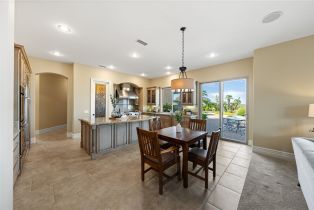 Single Family Residence, 42125 Hacienda dr, Murrieta, CA 92562 - 17