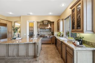 Single Family Residence, 42125 Hacienda dr, Murrieta, CA 92562 - 18