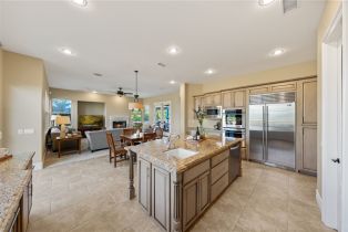 Single Family Residence, 42125 Hacienda dr, Murrieta, CA 92562 - 19