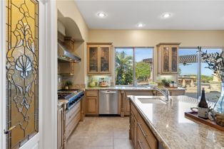 Single Family Residence, 42125 Hacienda dr, Murrieta, CA 92562 - 20