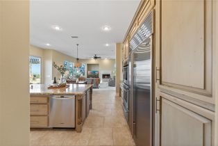 Single Family Residence, 42125 Hacienda dr, Murrieta, CA 92562 - 23