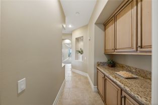 Single Family Residence, 42125 Hacienda dr, Murrieta, CA 92562 - 30