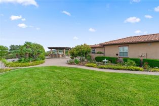 Single Family Residence, 42125 Hacienda dr, Murrieta, CA 92562 - 39