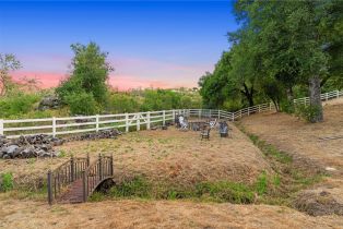 Single Family Residence, 42125 Hacienda dr, Murrieta, CA 92562 - 61