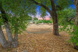 Single Family Residence, 42125 Hacienda dr, Murrieta, CA 92562 - 62