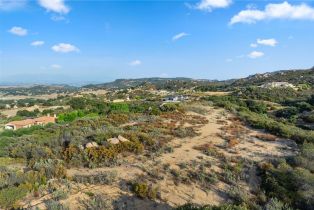 , 0 Hacienda, Murrieta, CA 92562 - 15