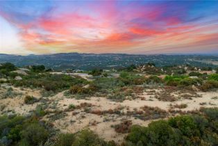 , 0 Hacienda, Murrieta, CA 92562 - 6