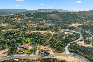 , 0 Hacienda, Murrieta, CA 92562 - 7