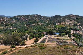 , 3 Rainbow Glen, Temecula, CA 92590 - 12