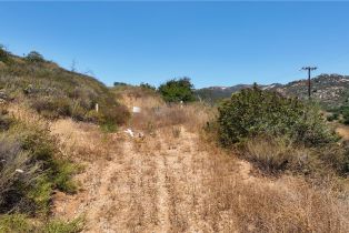 , 3 Rainbow Glen, Temecula, CA 92590 - 13