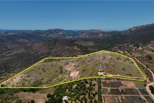 , 3 Rainbow Glen, Temecula, CA 92590 - 2