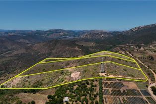 , 3 Rainbow Glen, Temecula, CA 92590 - 3