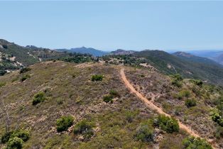 , 3 Rainbow Glen, Temecula, CA 92590 - 9