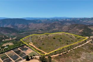 Land, 3 Rainbow Glen, Temecula, CA  Temecula, CA 92590