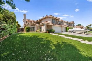 Single Family Residence, 30054 Corte Cantera, Temecula, CA 92591 - 2