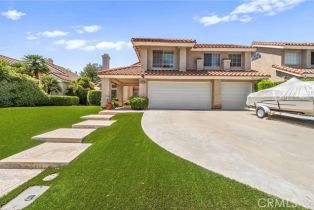 Single Family Residence, 30054 Corte Cantera, Temecula, CA 92591 - 3